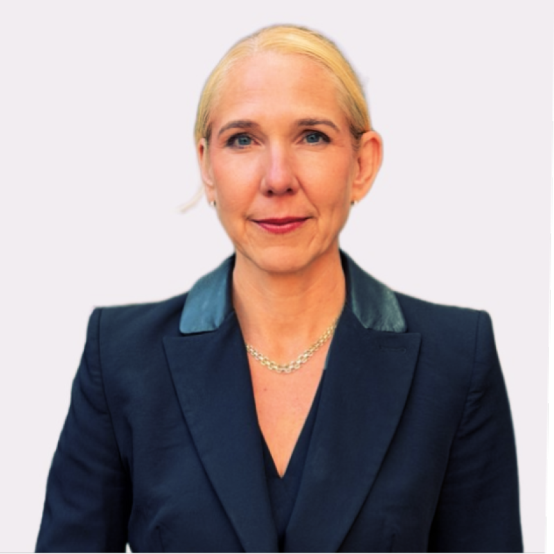 “Monica Lisserkers”