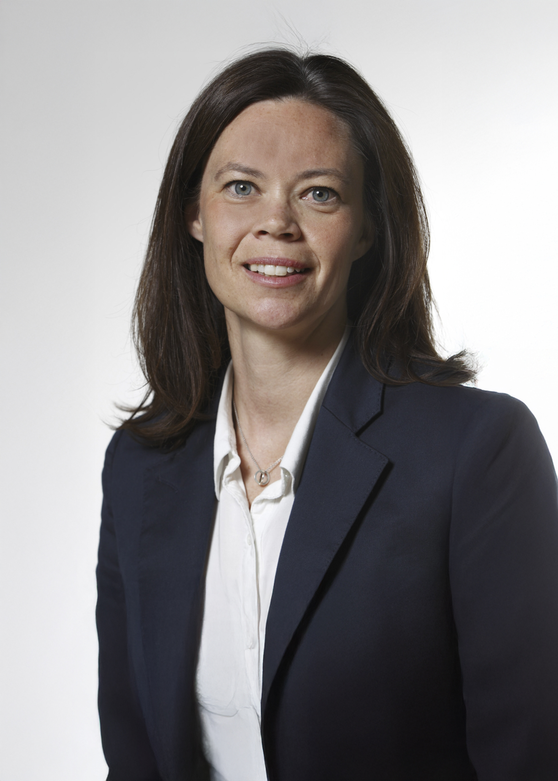 “Frida Rönnlund”