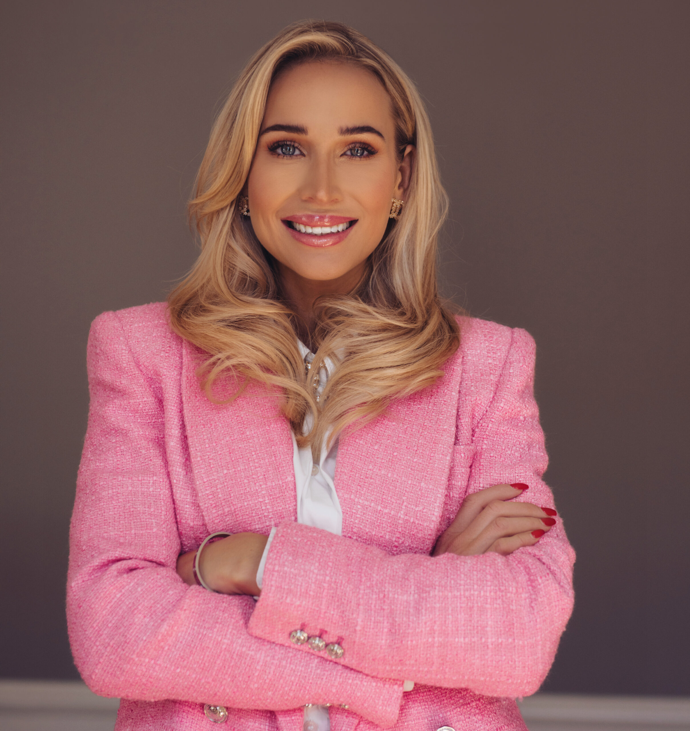 “Emilina Anderberg”